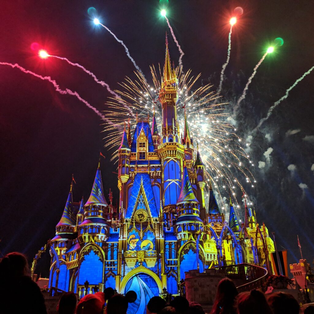 MVIMG 20190321 213053 1024x1024 1