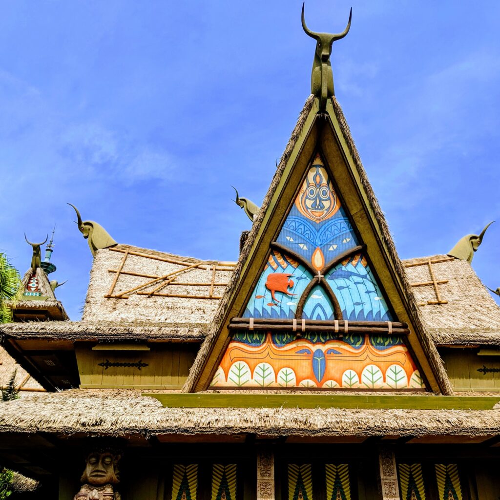 MVIMG 20190614 095504 EFFECTS 1024x1024 1