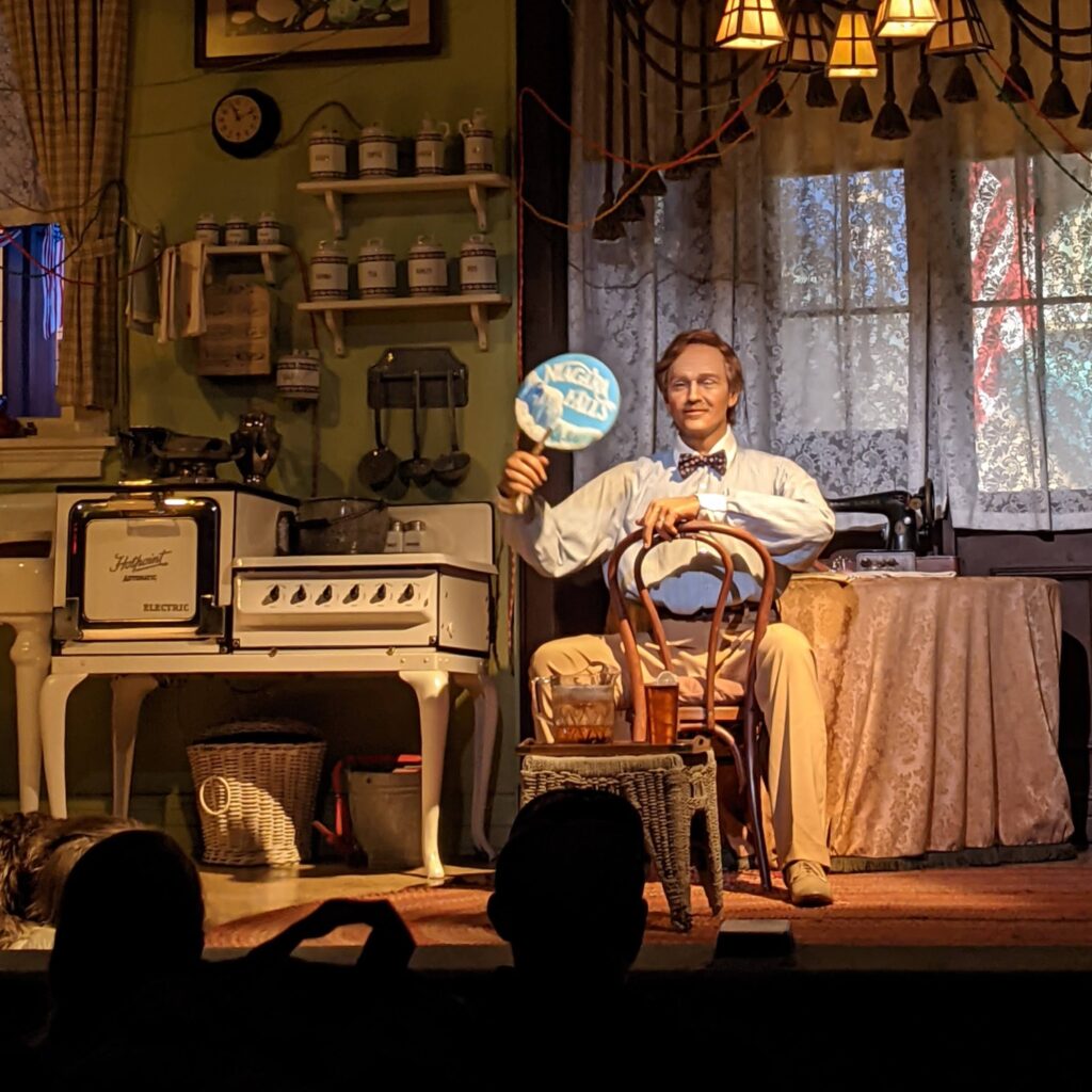 PXL 20210202 164115367.MP 1024x1024 1