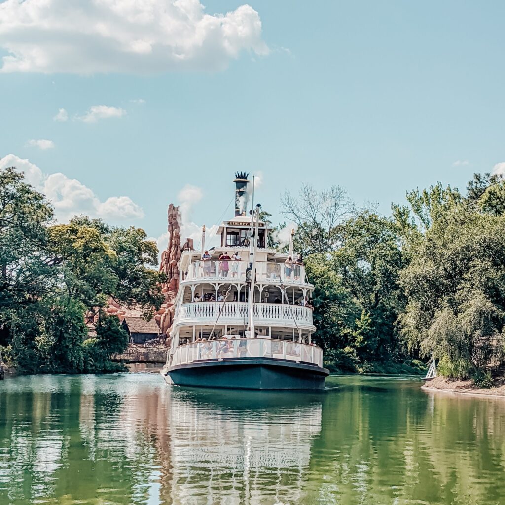 PXL 20210414 194803614 1024x1024 1