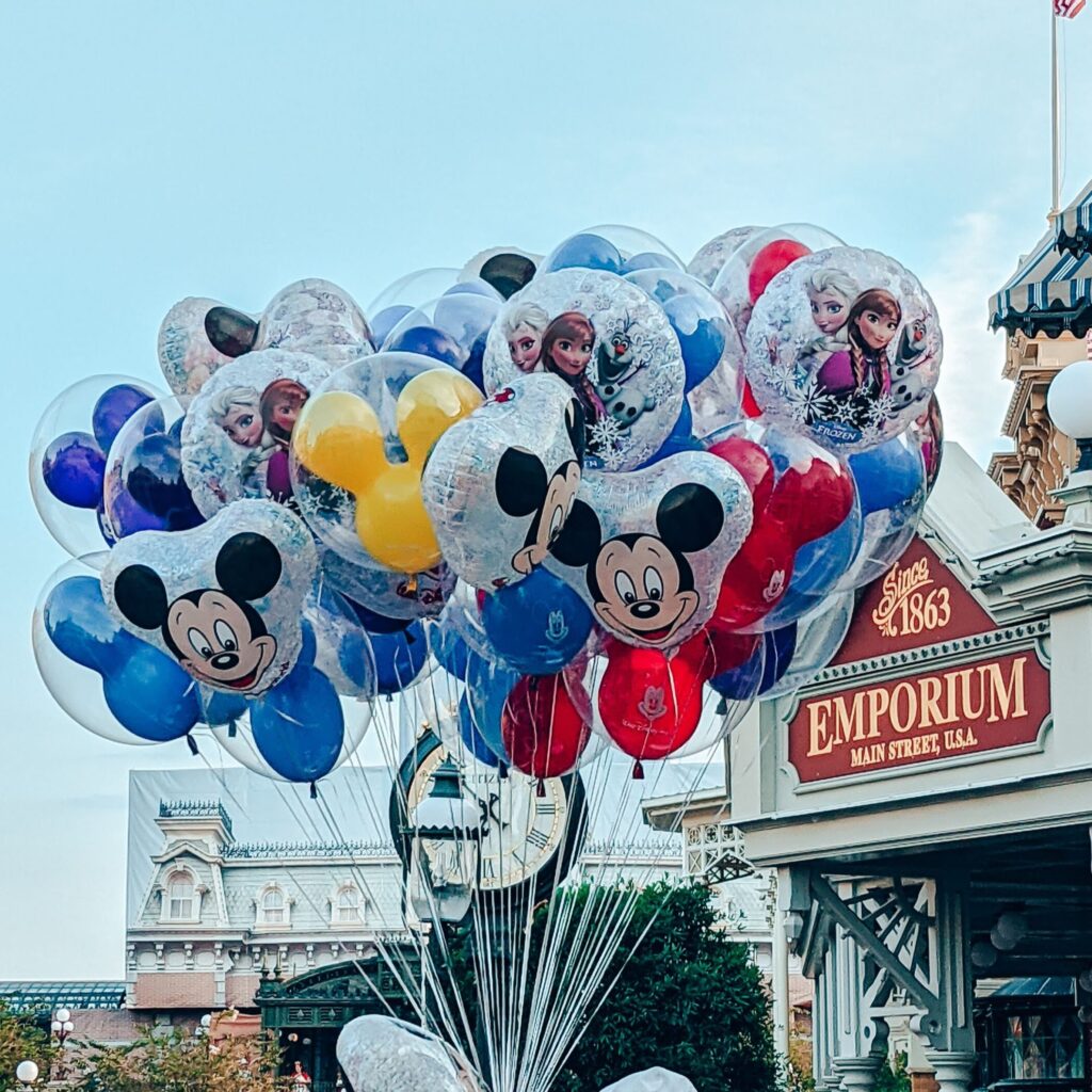 PXL 20210414 225245132.MP scaled e1743882740408 1024x1024 1