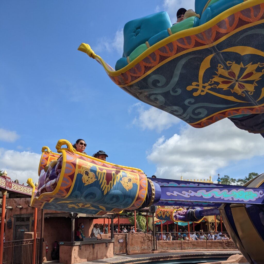 PXL 20210720 142755692 1024x1024 1