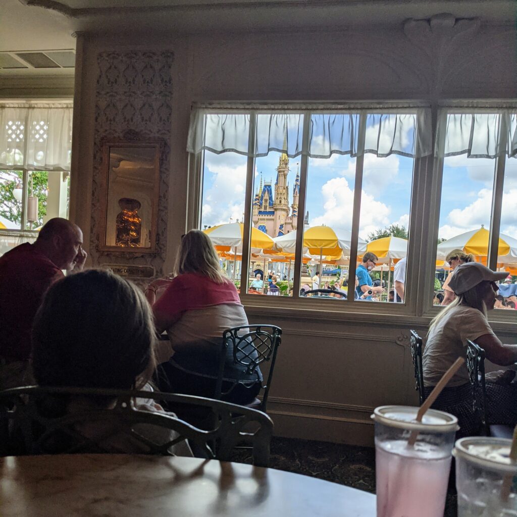 PXL 20210720 162832847 1024x1024 1