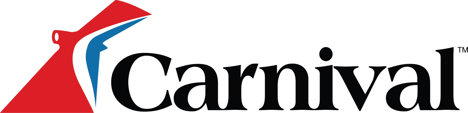 Travel on Carnival Cruise Line