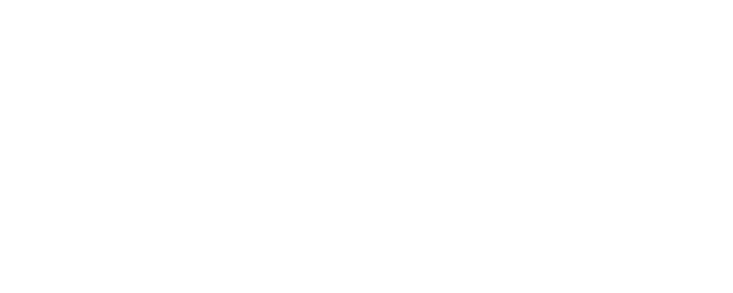 Travel to Disneyland