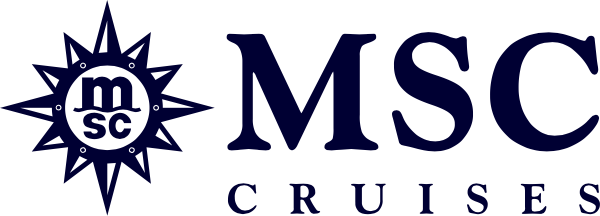 Travel on MSC Cruises