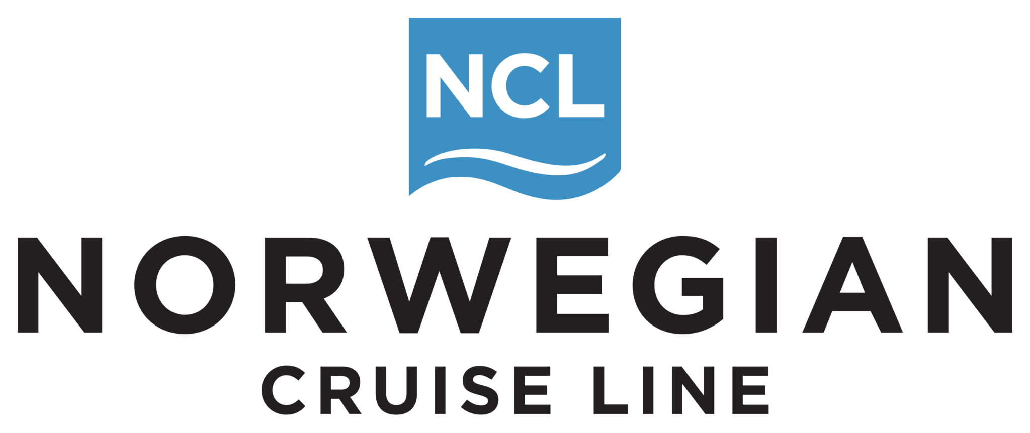 Travel on Norwegian Cruise Line
