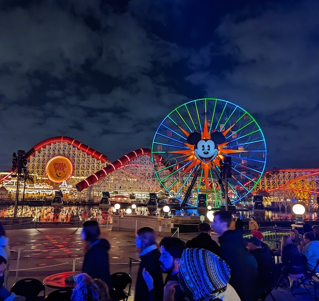 PXL 20230317 044900043.MP