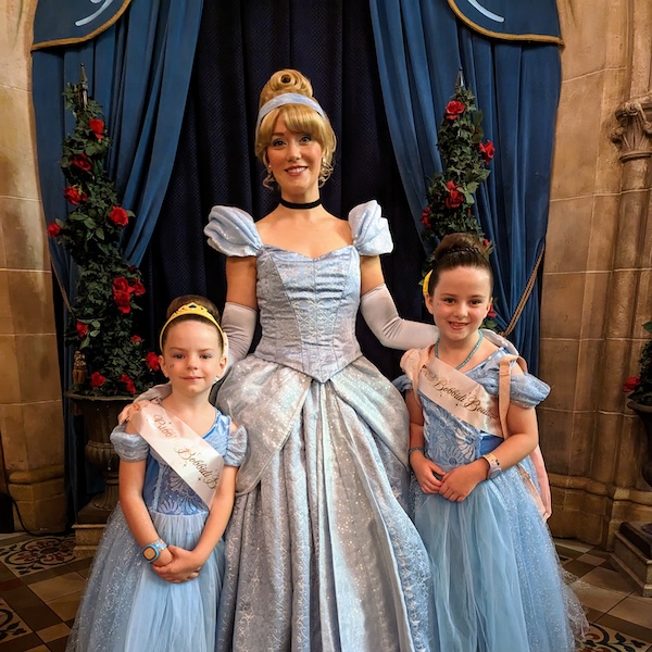 PXL 20230609 171208299