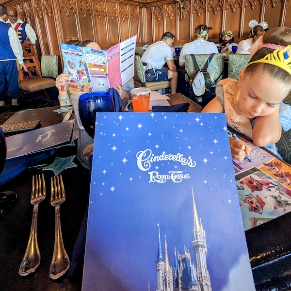 PXL 20230609 172053826.MP EDIT