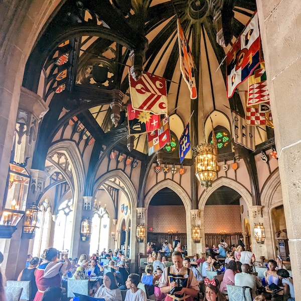 PXL 20230609 172059858.MP EDIT