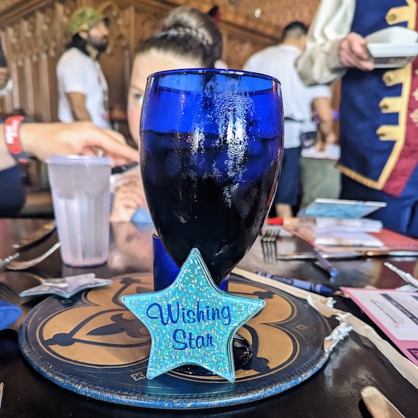 PXL 20230609 172645049.MP