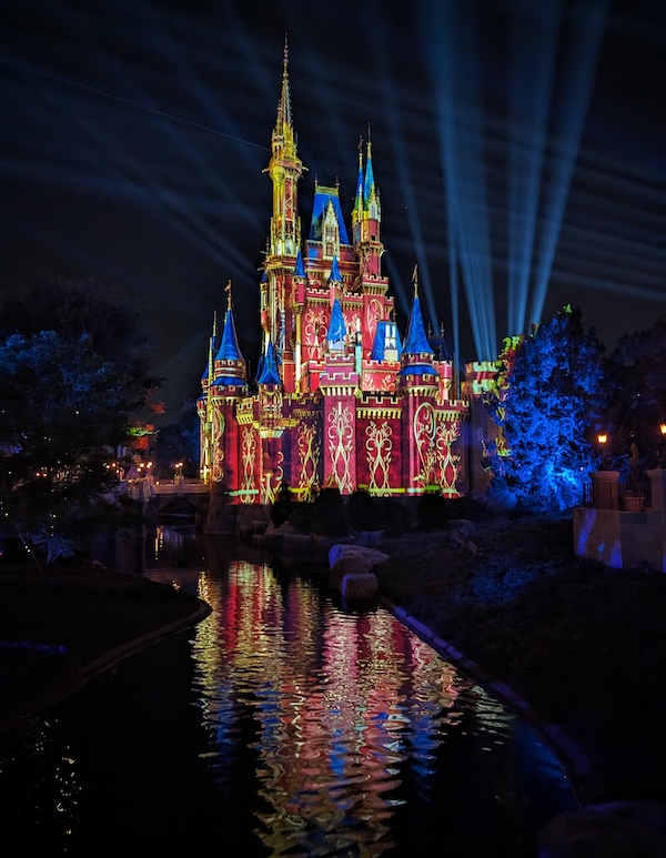 PXL 20240530 014212739.NIGHT